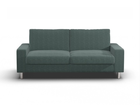 2,5-Sitzer Sofa